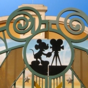 disneyland-1786144_1280 Walt Disney Studios